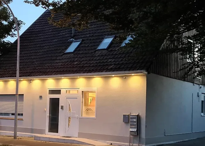 Ferienwohnung-32609 W1